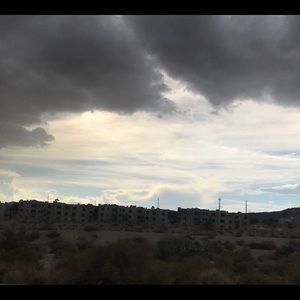 Meet your Posher, Melinda